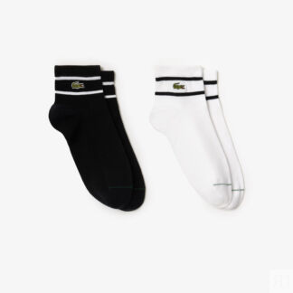 Комплект носков Lacoste Unisex (2 ед.)