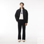 Футболка Lacoste Unisex фото 4