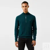 Мужской свитер Lacoste фото 1