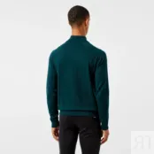 Мужской свитер Lacoste фото 2