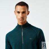 Мужской свитер Lacoste фото 3