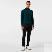 Мужской свитер Lacoste фото 4