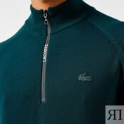 Мужской свитер Lacoste фото 5