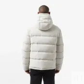 Мужская куртка Lacoste фото 2