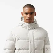 Мужская куртка Lacoste фото 3
