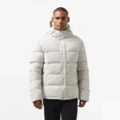 Мужская куртка Lacoste фото 4