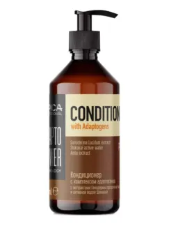 Кондиционер для волос Epica Professional Conditioner with Adaptogens 500 мл