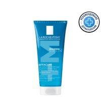 La Roche Posay Effaclar - Очищающий гель, 200 мл