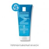 La Roche Posay Effaclar - Очищающий гель, 200 мл M9053320 фото 5