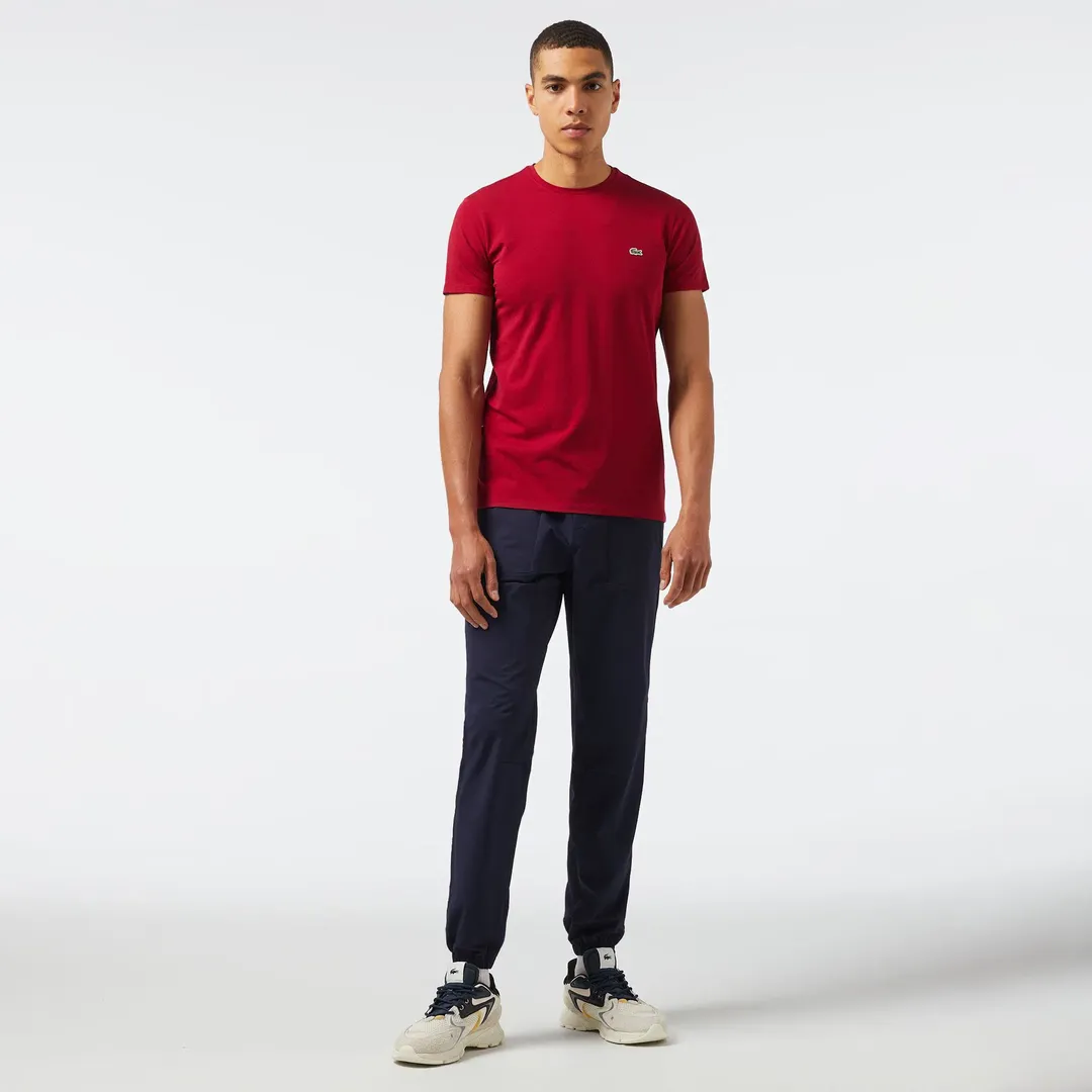 Мужские брюки Lacoste фото 1