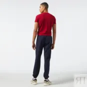 Мужские брюки Lacoste фото 2