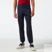 Мужские брюки Lacoste фото 3