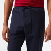 Мужские брюки Lacoste фото 4