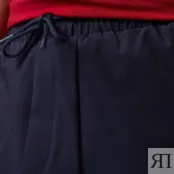Мужские брюки Lacoste фото 5
