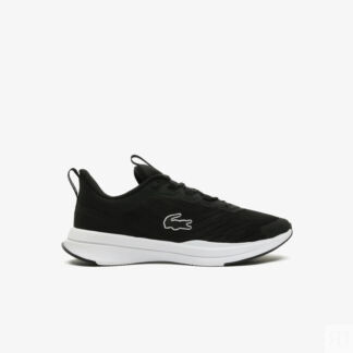 Кроссовки Lacoste VITESSE RNR TD 0721 1 SMA