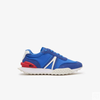 Мужские кроссовки Lacoste L-SPIN DELUXE 124 1 SMA