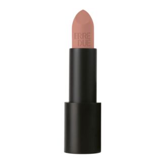 PERFECT MATTE LIPSTICK Помада для губ матовая ERRE DUE