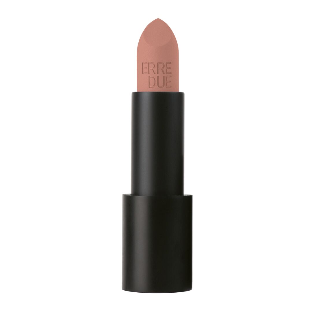 PERFECT MATTE LIPSTICK Помада для губ матовая ERRE DUE ER1175822 фото 1