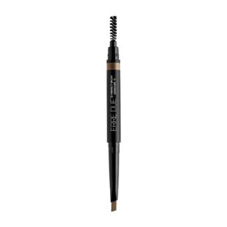 PERFECT BROW DESIGNER Карандаш для бровей ERRE DUE