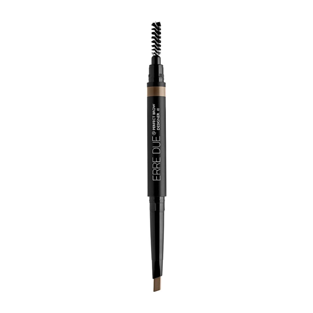 PERFECT BROW DESIGNER Карандаш для бровей ERRE DUE ER1135010 фото 1