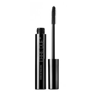 XCESS 3D MASCARA Тушь для ресниц с 3D-эффектом ERRE DUE