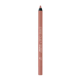 SILKY PREMIUM LIP DEFINER Карандаш для губ стойкий ERRE DUE