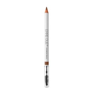 EYE BROW PENCIL Карандаш для бровей ERRE DUE