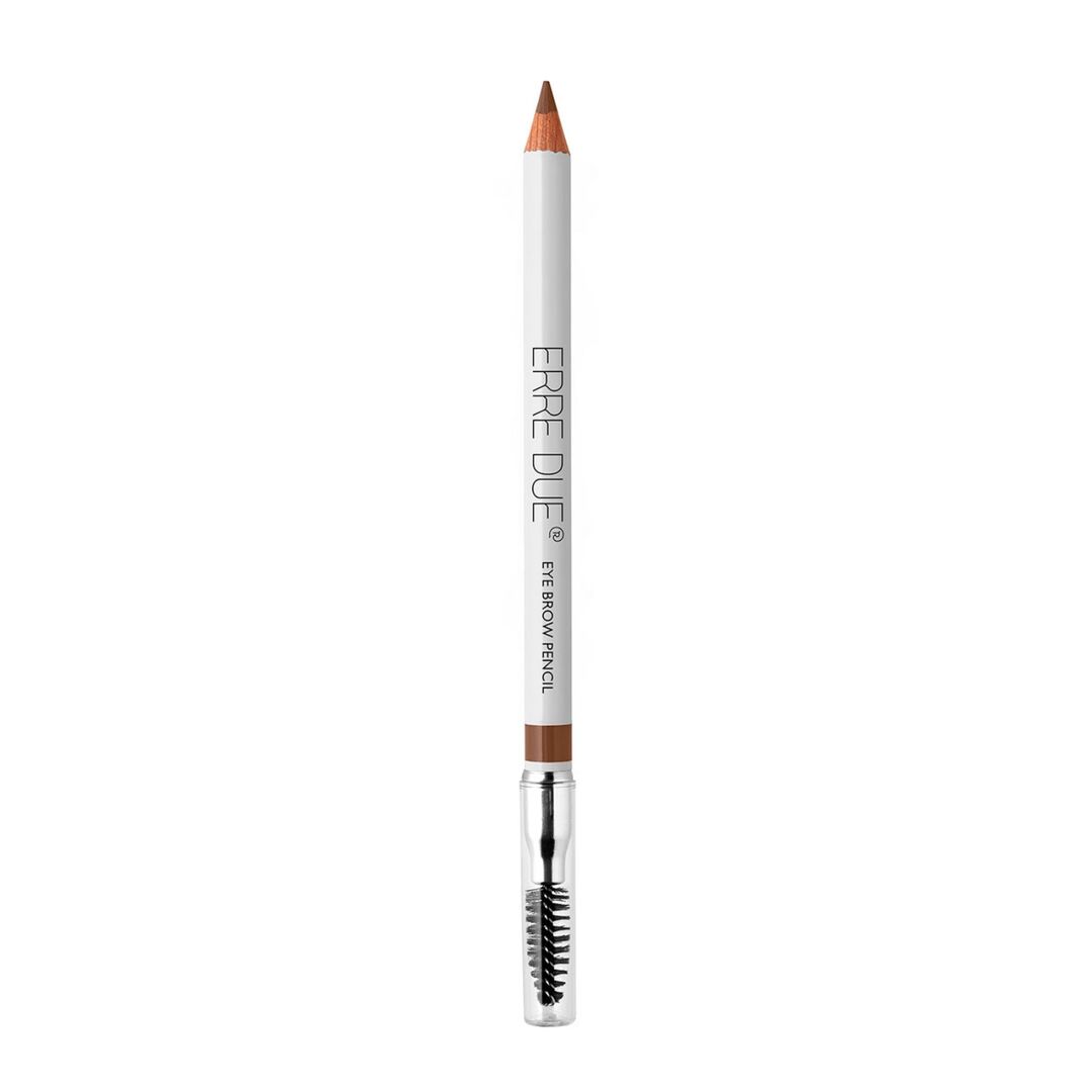 EYE BROW PENCIL Карандаш для бровей ERRE DUE ER1135003 фото 1