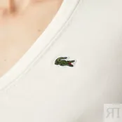 Свитер Lacoste фото 5