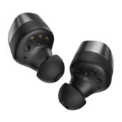 Беспроводные наушники Sennheiser Momentum True Wireless 3, графит 700074 фото 4