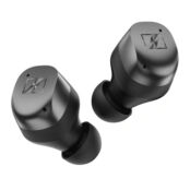 Беспроводные наушники Sennheiser Momentum True Wireless 3, графит 700074 фото 5