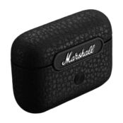 Беспроводные наушники Marshall Motif A.N.C., черный B09CHH1Z4K фото 5