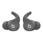 Беспроводные наушники Beats Fit Pro, серый MK2J3 фото 3