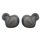 Беспроводные наушники Jabra Elite 3, темно-серый 100-91410000-60 фото 1