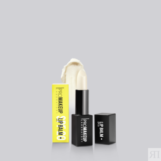 PROMAKEUP laboratory LIP BALM SPF20 защитный бальзам для губ SPF20