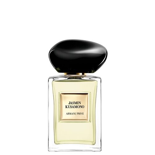 JASMIN KUSAMONO Туалетная вода ARMANI LA729000 фото 1