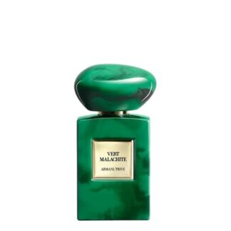 ARMANI PRIVE Vert Malachite Парфюмерная вода ARMANI