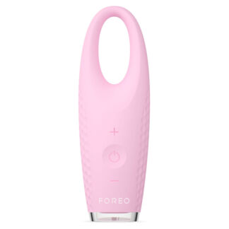 IRIS 2 EYE MASSAGER Массажер для сияния зоны вокруг глаз FOREO