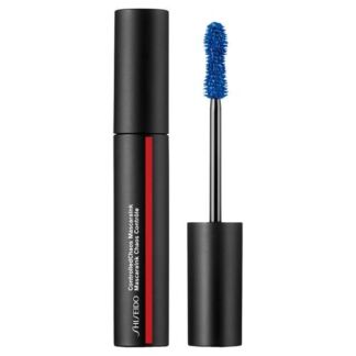 ControlledChaos MascaraInk Тушь для ресниц SHISEIDO