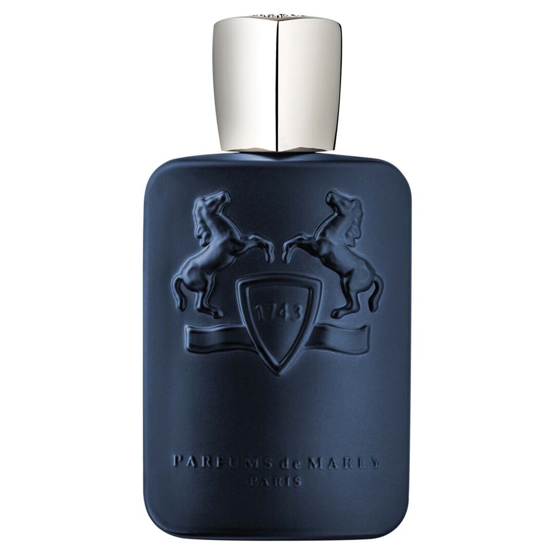 LAYTON Парфюмерная вода PARFUMS DE MARLY NPM1600PV фото 1