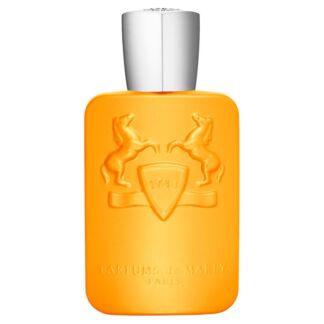 PERSEUS Парфюмерная вода PARFUMS DE MARLY