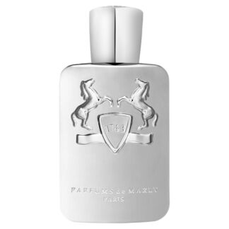 PEGASUS Парфюмерная вода PARFUMS DE MARLY