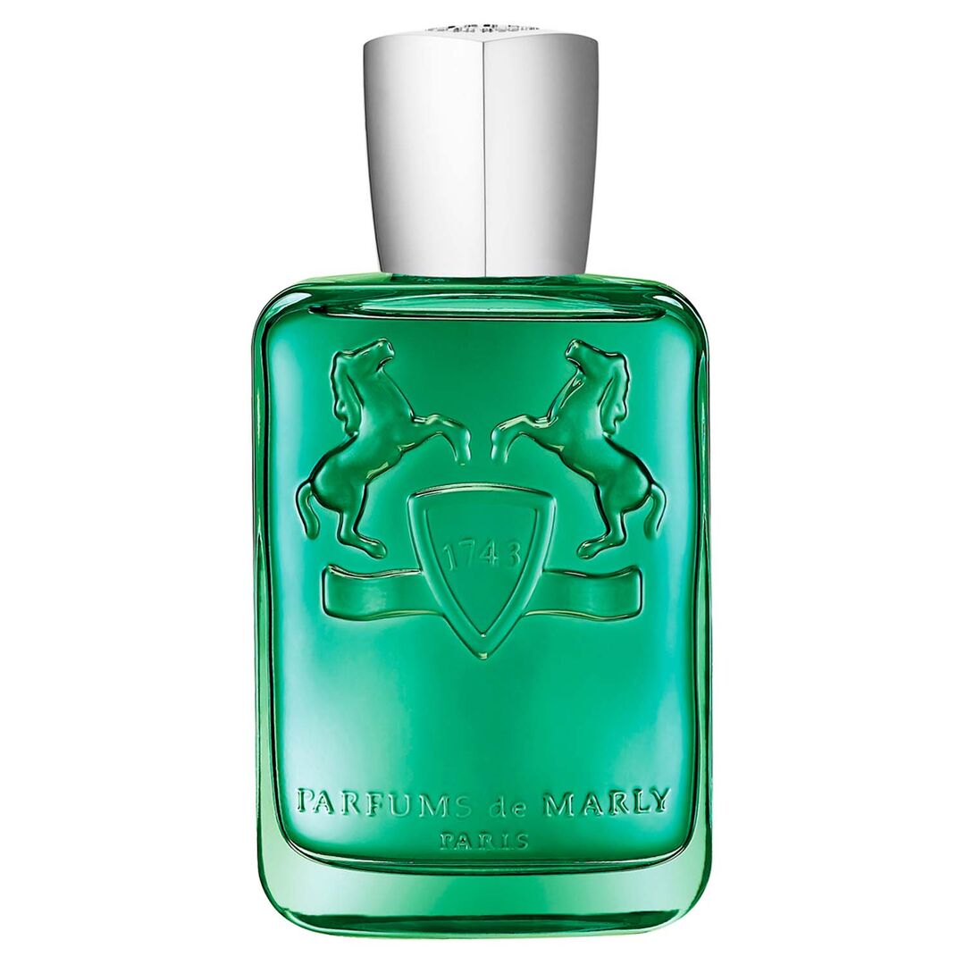 GREENLEY Парфюмерная вода PARFUMS DE MARLY NPM2500PV фото 1