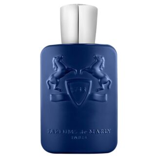 PERCIVAL Парфюмерная вода PARFUMS DE MARLY