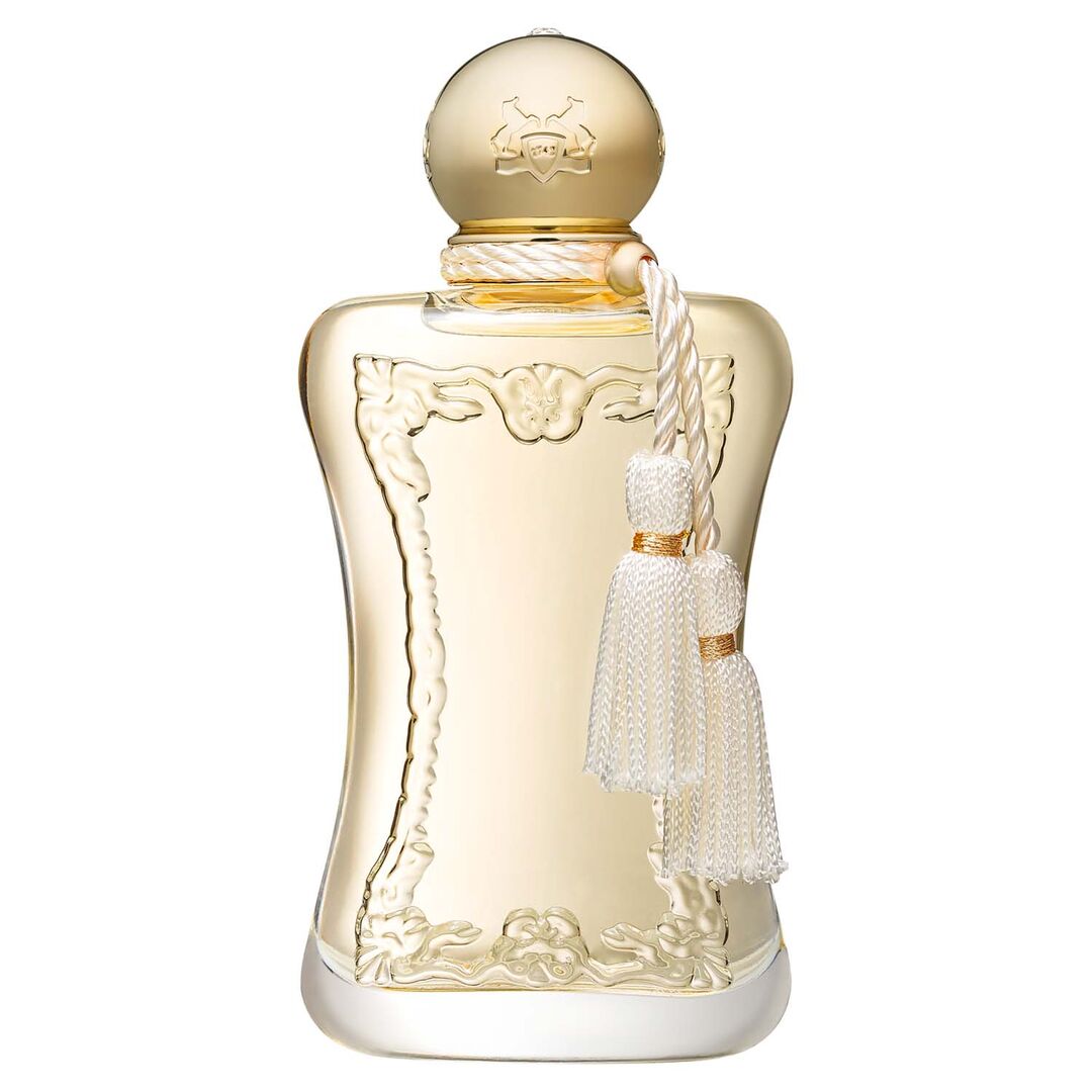 MELIORA Парфюмерная вода PARFUMS DE MARLY NPM0001PV фото 1