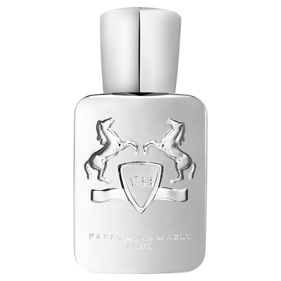 PEGASUS Парфюмерная вода PARFUMS DE MARLY NPM0603PV фото 1