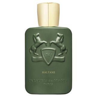 HALTANE Парфюмерная вода PARFUMS DE MARLY