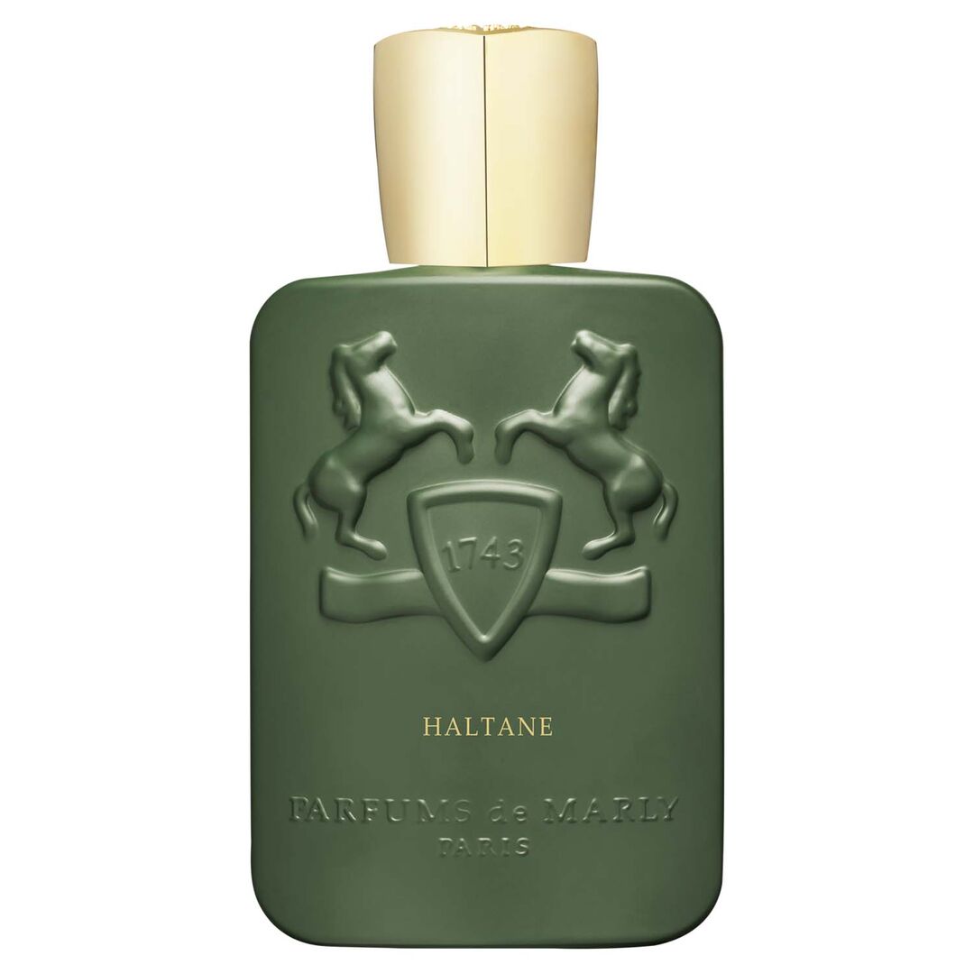 HALTANE Парфюмерная вода PARFUMS DE MARLY NPM2600PV фото 1