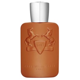 ALTHAIR Парфюмерная вода PARFUMS DE MARLY