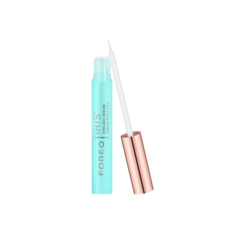 Сыворотка для укрепления и объема ресниц IRIS™ EYELASHES SERUM PRO-STRENGTH